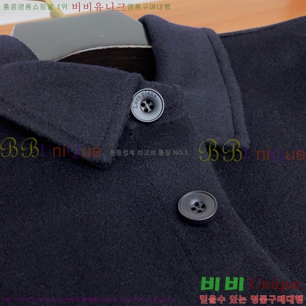  **Ƴ Ʈ  LP86694-1