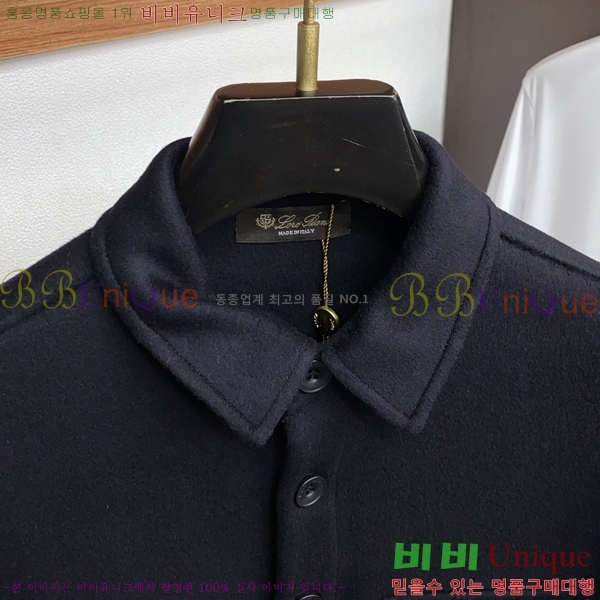  **Ƴ Ʈ  LP86694-1