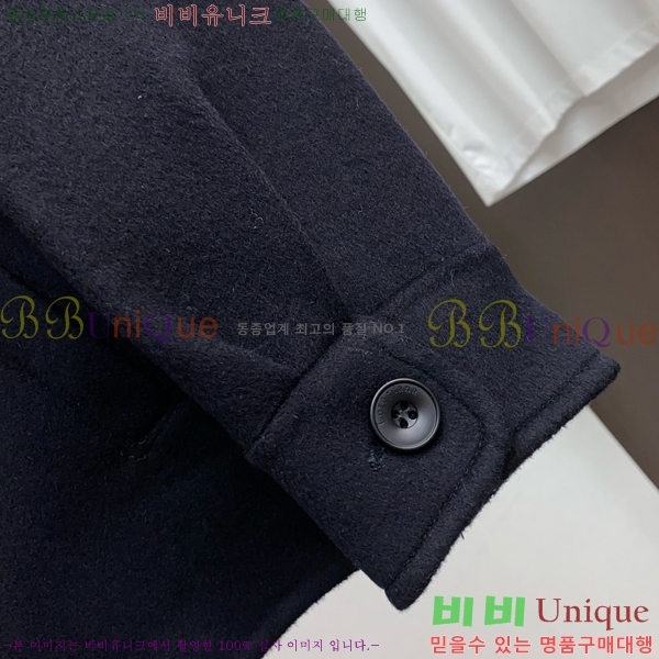  **Ƴ Ʈ  LP86694-1