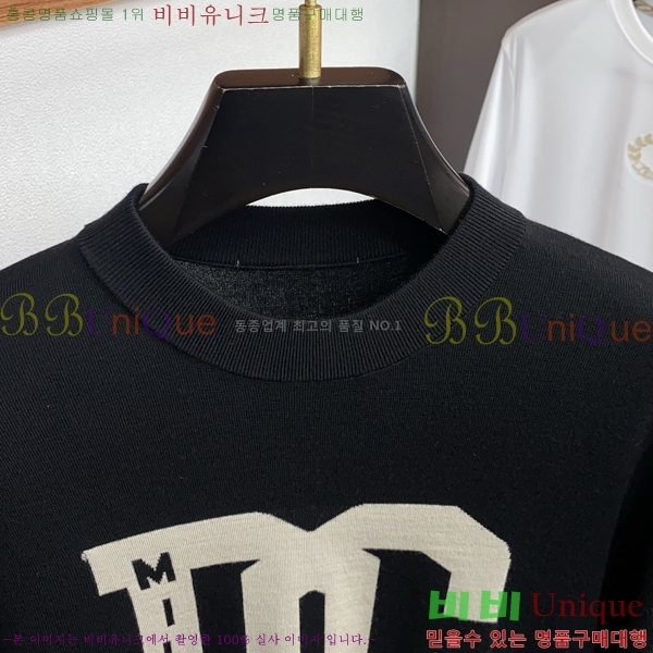  üذٳ  D9733165-2