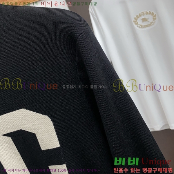  üذٳ  D9733165-2