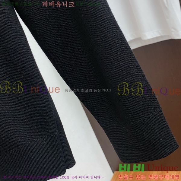  üذٳ  D9733165-2