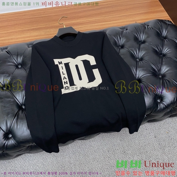 üذٳ  D9733165-2