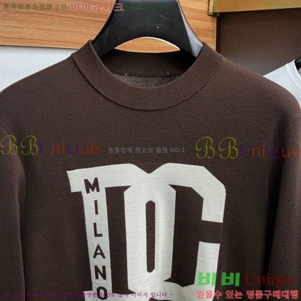  üذٳ  D9733165-1