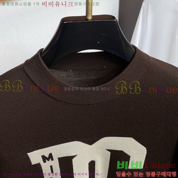  üذٳ  D9733165-1