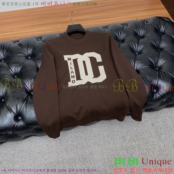  üذٳ  D9733165-1