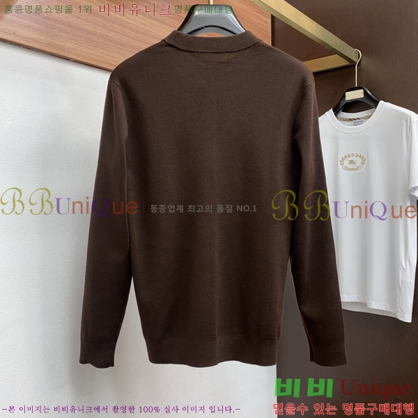  üذٳ  D9733165-1