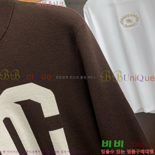  üذٳ  D9733165-1