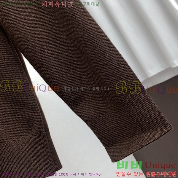  üذٳ  D9733165-1