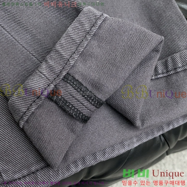  **Ƴ û LP86922