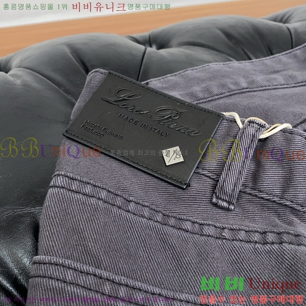  **Ƴ û LP86922