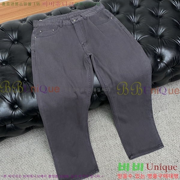  **Ƴ û LP86922