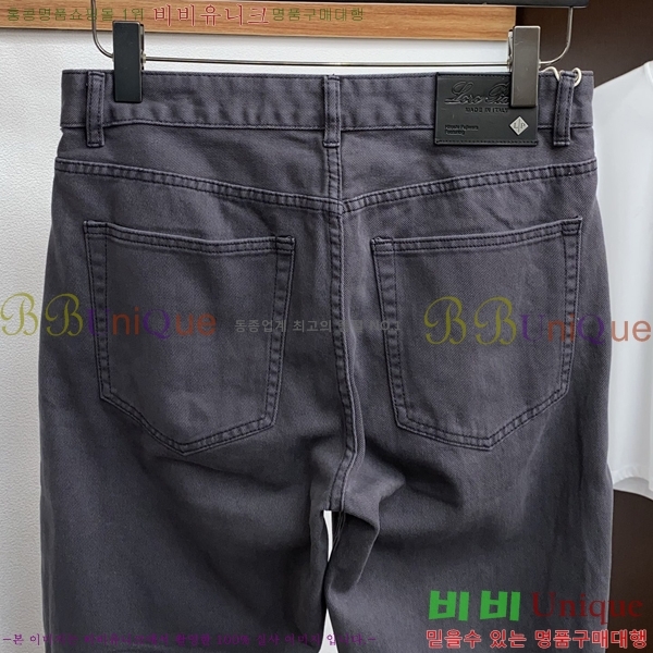  **Ƴ û LP86922