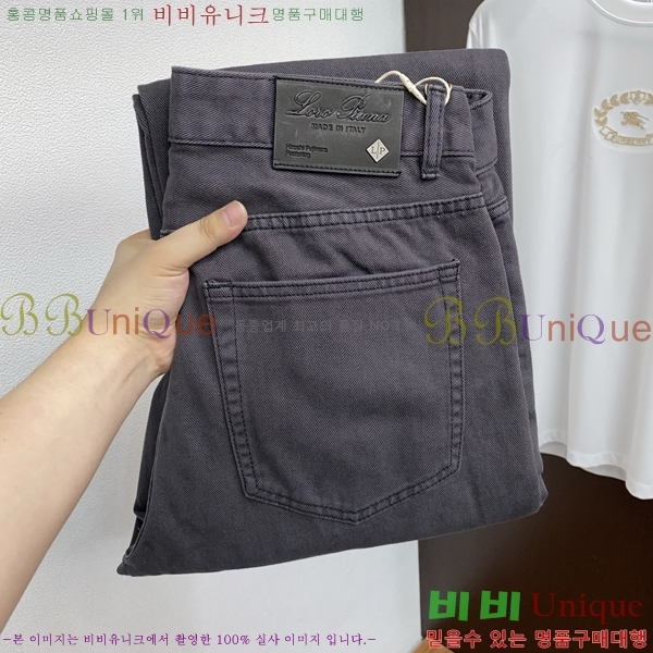  **Ƴ û LP86922
