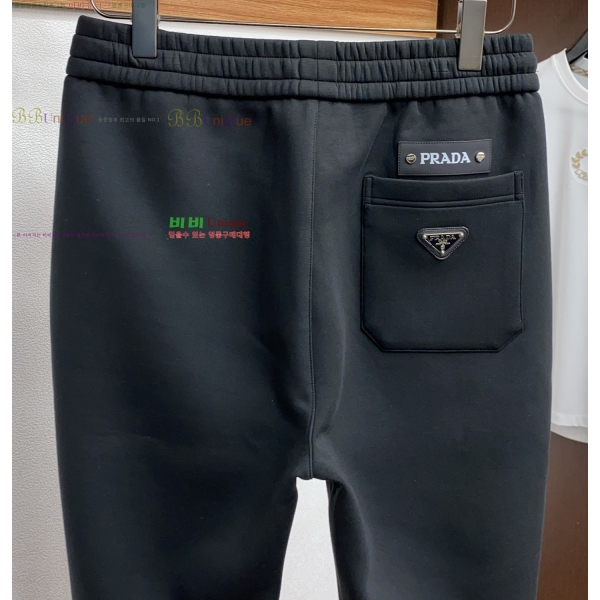  *   19PD2510256-3