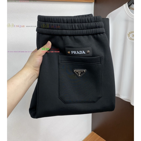  *   19PD2510256-3