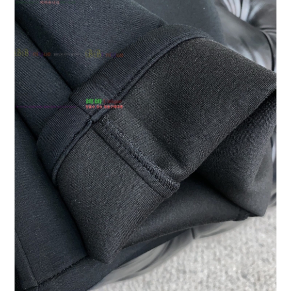  *   19PD2510256-3