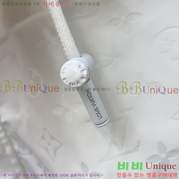 ̺  LV25128-2