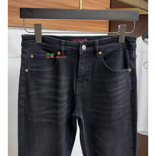  *   21GU2510254-1