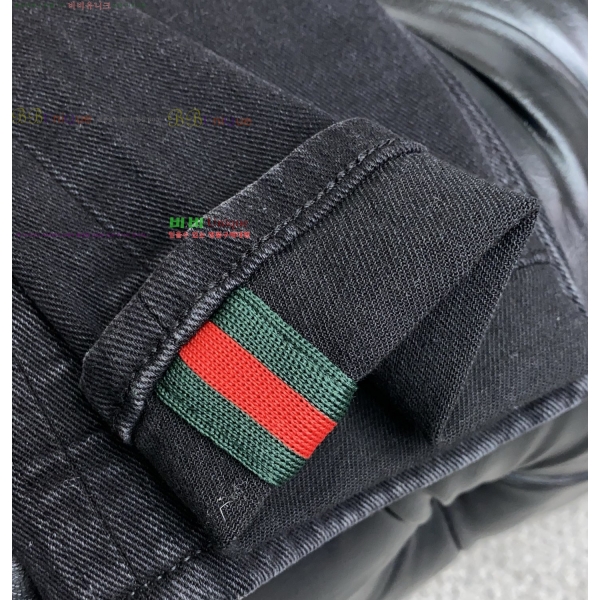  *   21GU2510254-1