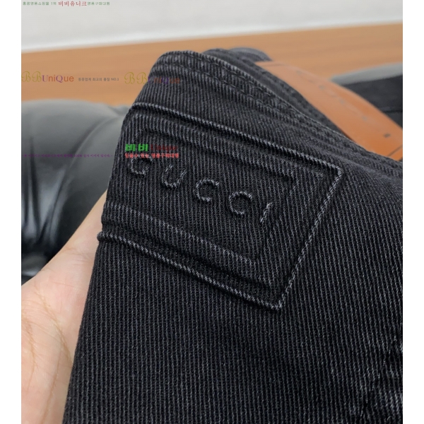  *   21GU2510254-1