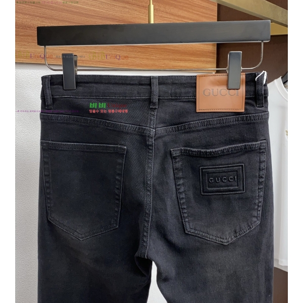  *   21GU2510254-1