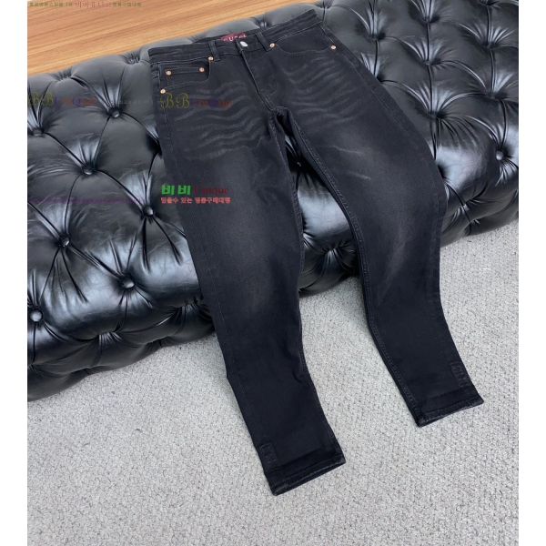  *   21GU2510254-1