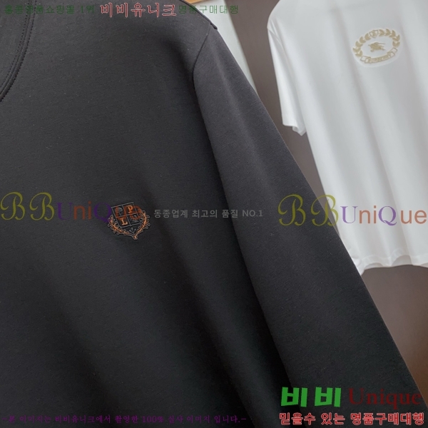  **Ƴ  Ƽ LP97921