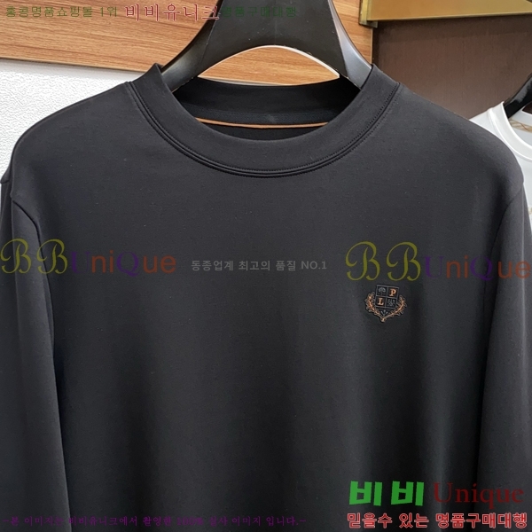  **Ƴ  Ƽ LP97921