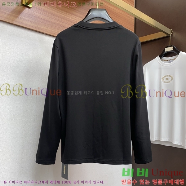  **Ƴ  Ƽ LP97921