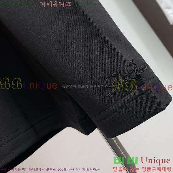  **Ƴ  Ƽ LP97921