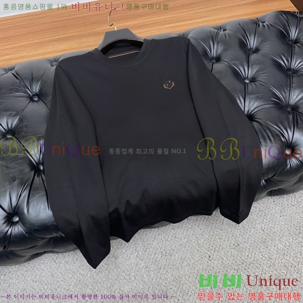  **Ƴ  Ƽ LP97921