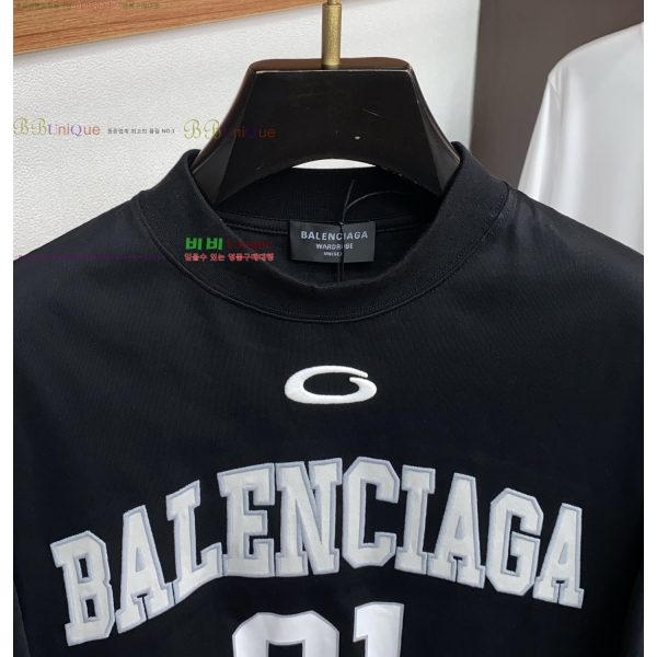  ߷**  Ƽ 18BL25102527-1