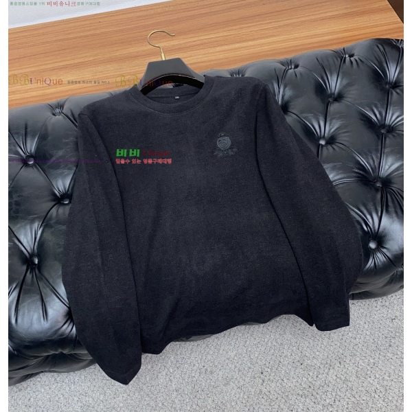  * ũ Ƽ 14BU25102526-1