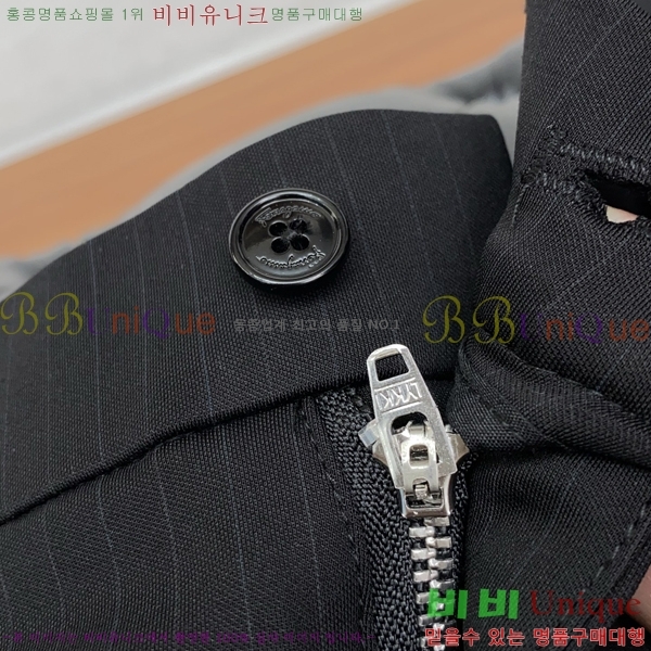  **  18FD2510255-1