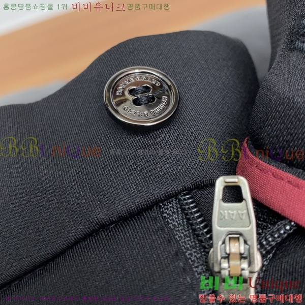  *  19PD2510256-1