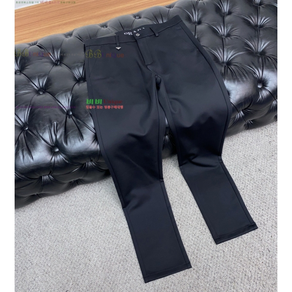  *  19PD2510256-2