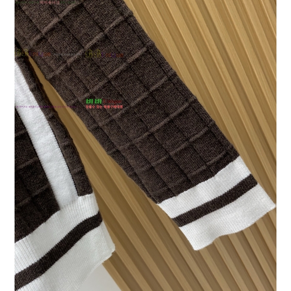  * ũ  Ʈ 18HE25103011-1