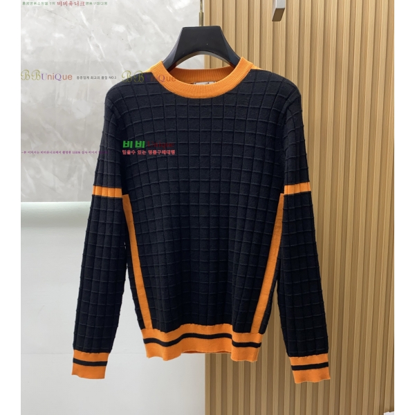  * ũ  Ʈ 18HE25103011-1