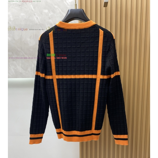  * ũ  Ʈ 18HE25103011-1