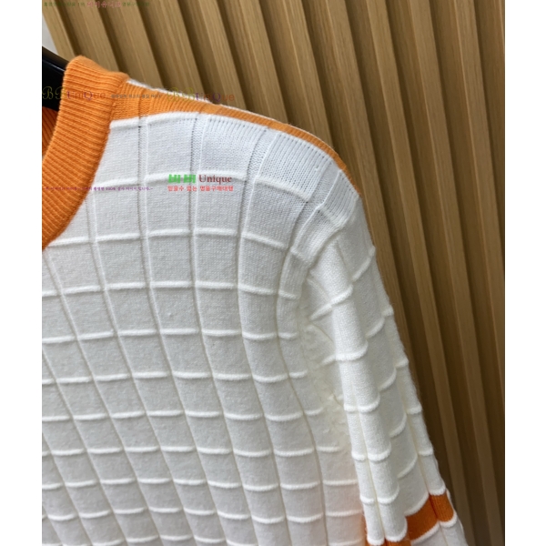  * ũ  Ʈ 18HE25103011-1