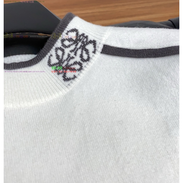  *   Ʈ 18LW25102521-1