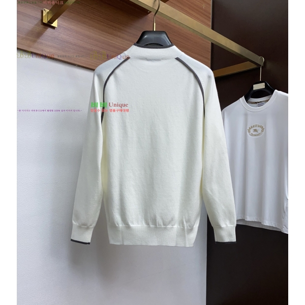  *   Ʈ 18LW25102521-1