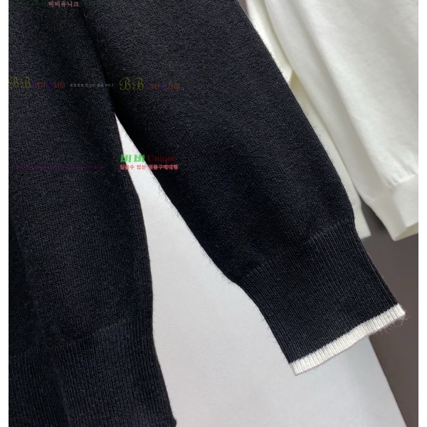  *   Ʈ 18LW25102521-1