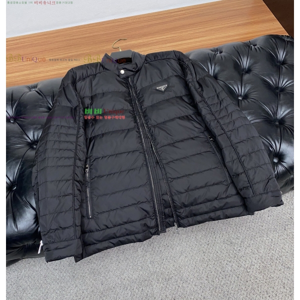  * ĳ־ ٿ е 49PR25102538-2