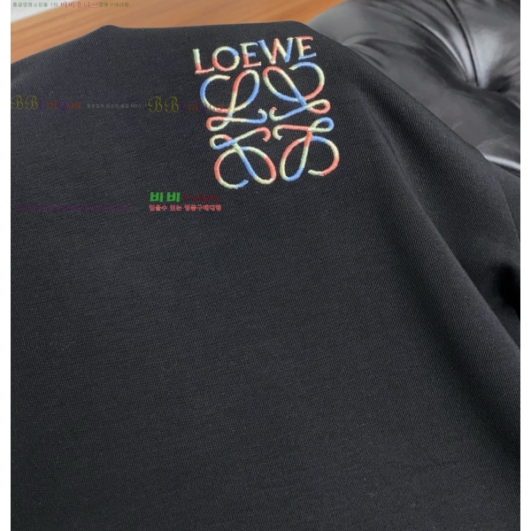  *   19LW25102512-1