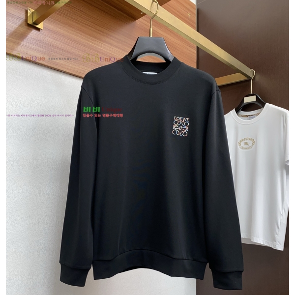  *   19LW25102512-1