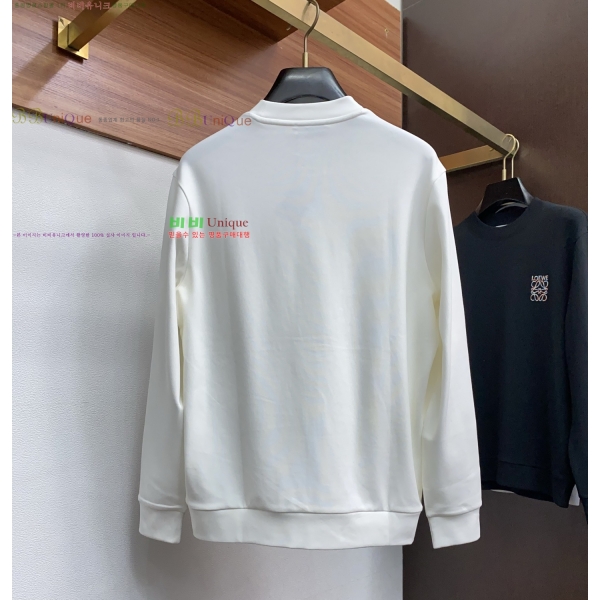  *   19LW25102512-1