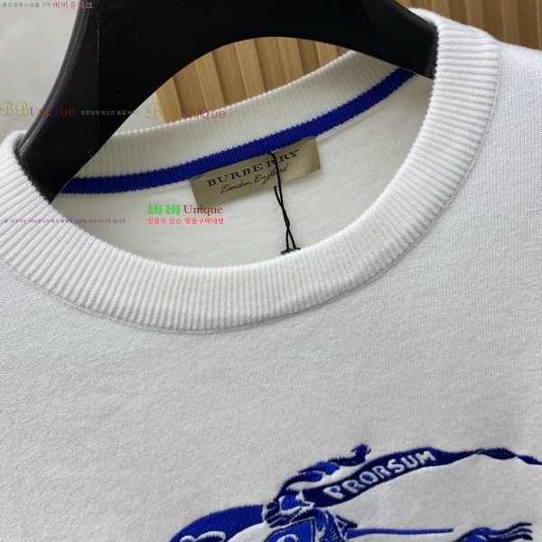  * ũ  Ʈ 18BU25103013-1