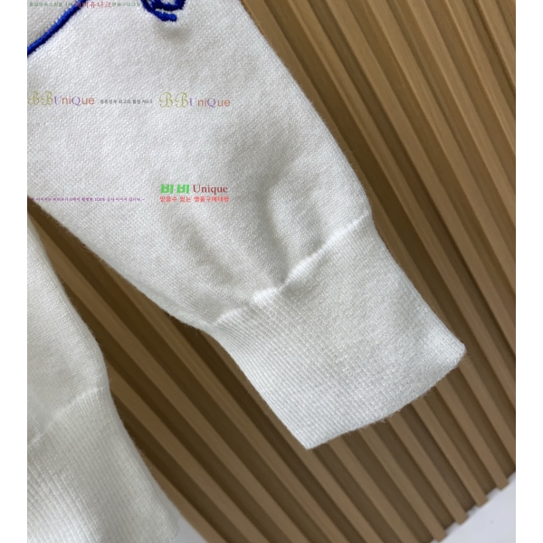  * ũ  Ʈ 18BU25103013-1